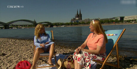 角質の女の子オンリーファンズ アートポルノ 写真