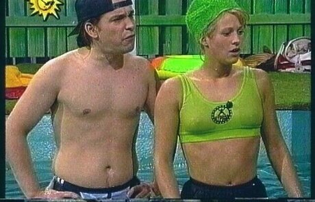 フェラチオ ティーン オンリーファンズ 素敵 ギャラリー