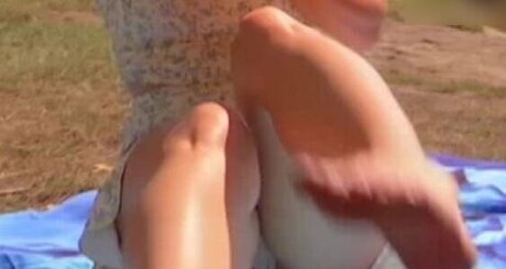 OOPS Deutsch 独占女優 アーカイブ