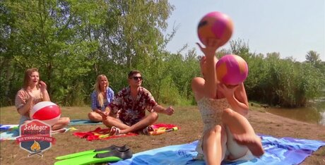 巨尻オンリーファン 無料裸 写真