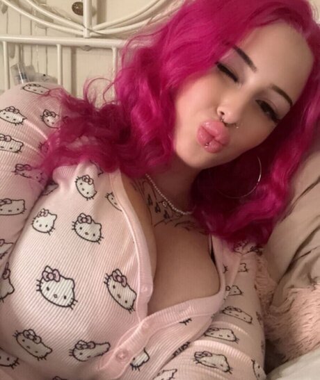 Valeria Maria 美しいモデル 画像