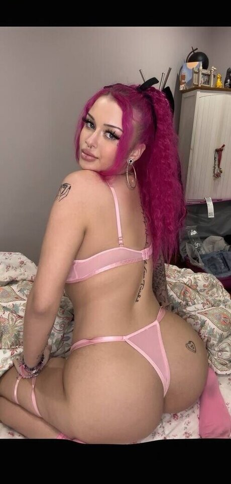 精子オンリーファン ポルノ 画像