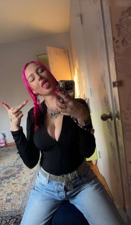 Valeria Maria セックススター アーカイブ