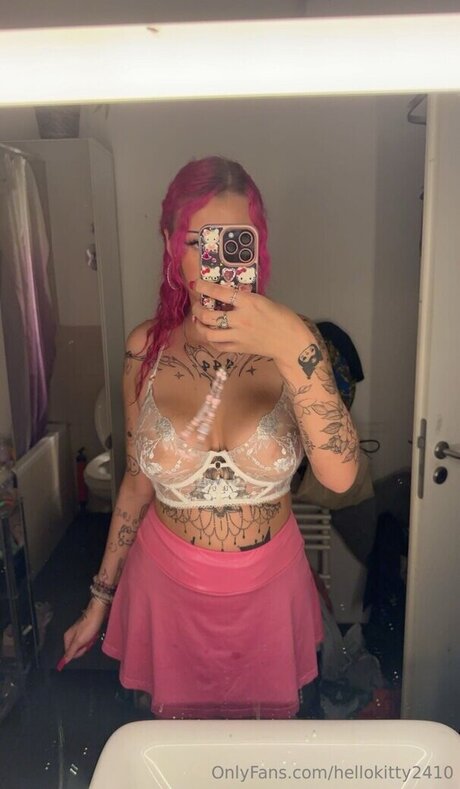 Valeria Maria 無料のポルノスター 写真