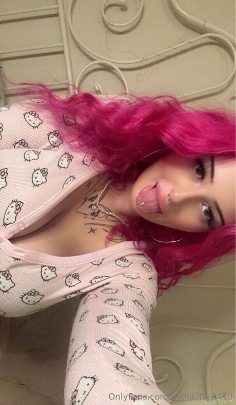 Valeria Maria 写真集