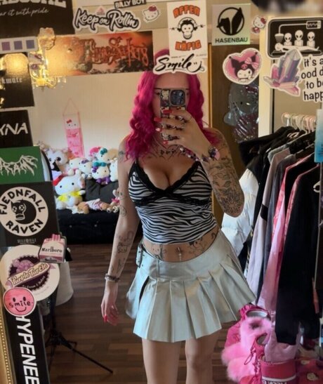 モデルファックオンリーファンズ ホットポルノ 画像