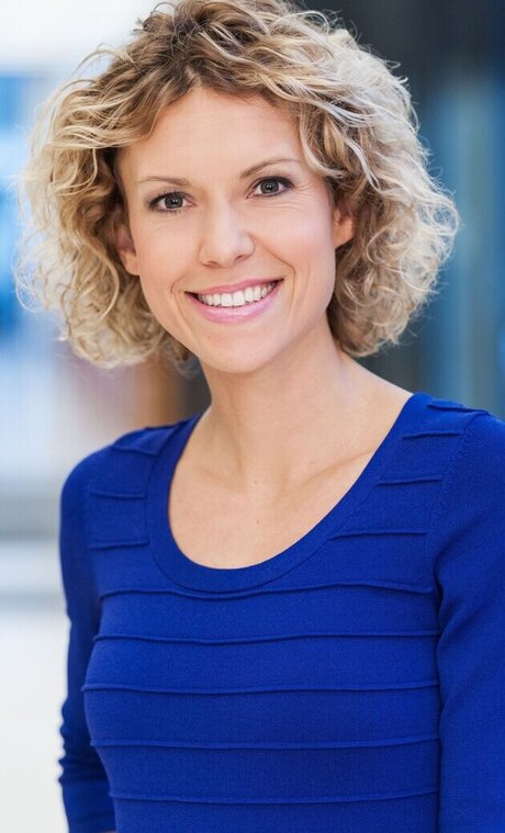 超デブおばあちゃんオンリーファンズ セクシーヌード 写真