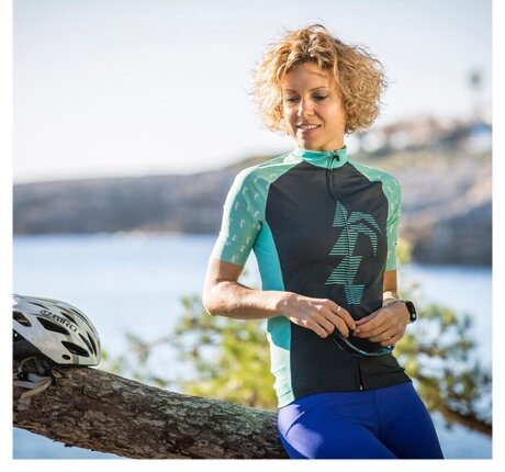 Annika Zimmermann ポルノスター 写真