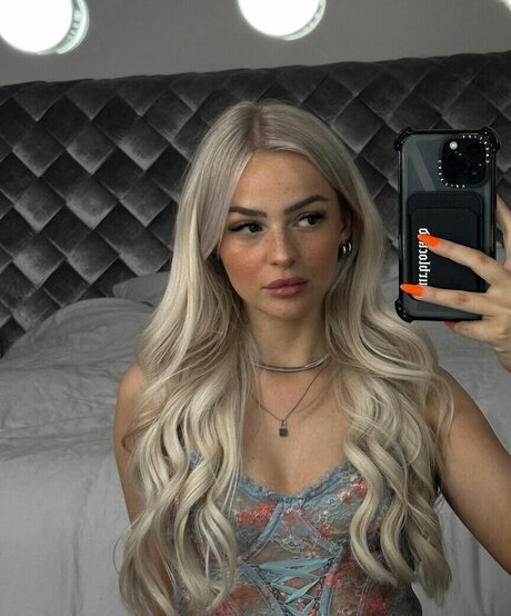 ゲイのチンポオンリーファンズ 無料セックス 写真