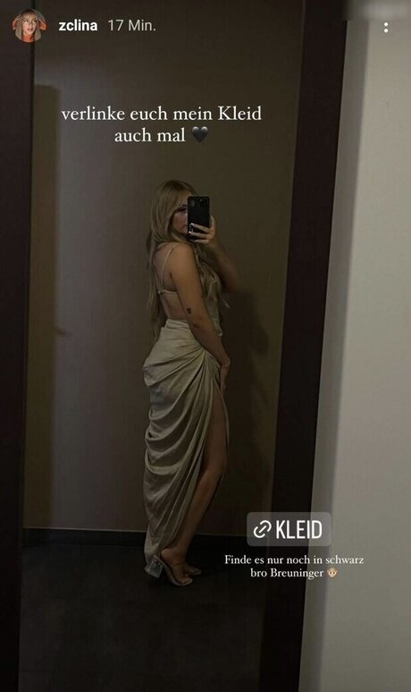 巨乳騎乗位オンリーファンズ ポルノ アーカイブ