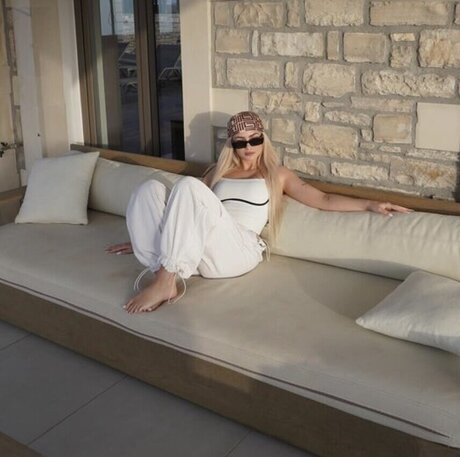 フィットネスプッシーオンリーファンズ セクシーヌード ギャラリー