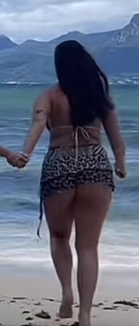 Lara tepper 最高のスター 画像