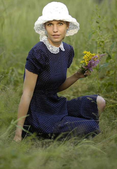 熟女 2P オンリーファンズ セクシー裸 画像