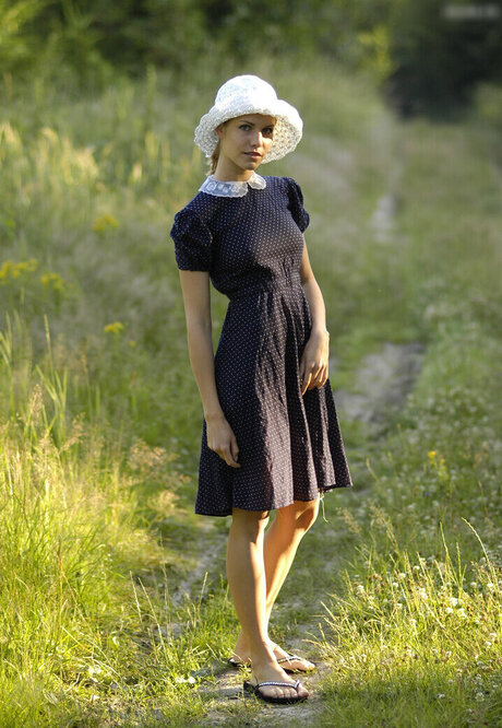 ボディビルダーヌードオンリーファンズ ホット 写真