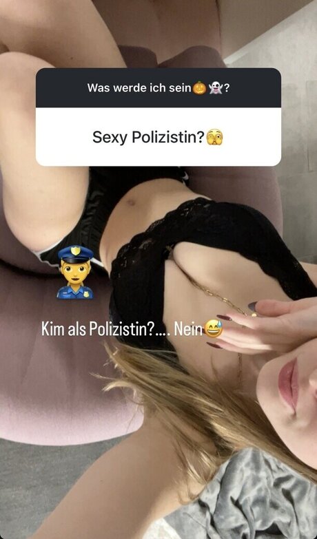 シャワー3P オンリーファンズ アートヌード ギャラリー