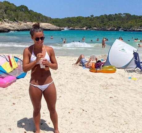 タトゥーオンリーファン えろ 写真