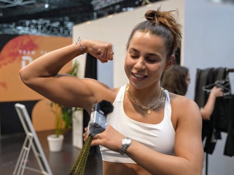 オンリーファンズの動画 美しいポルノ 写真