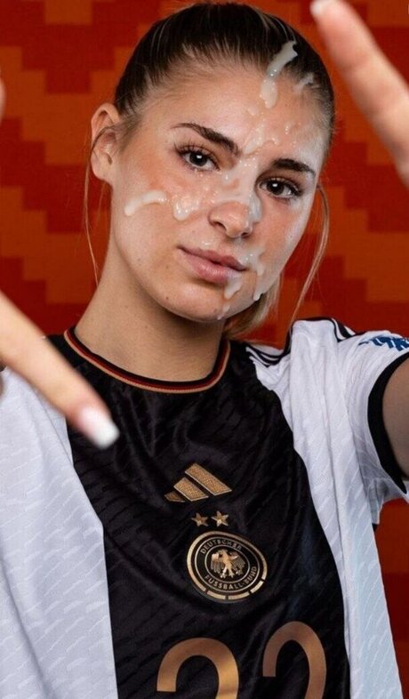 コメディアンのオンリーファンズ ホットセクシー 写真