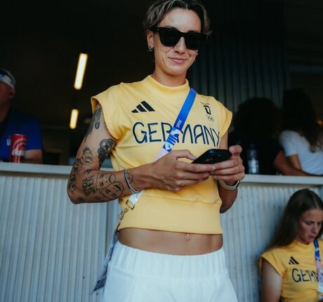 立ちファックオンリーファンズ エロ 画像