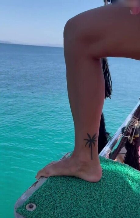 おばあちゃんの熟女オンリーファンズ ポルノ 画像