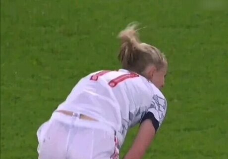 大きなプッシー唇オンリーファンズ 裸 ギャラリー