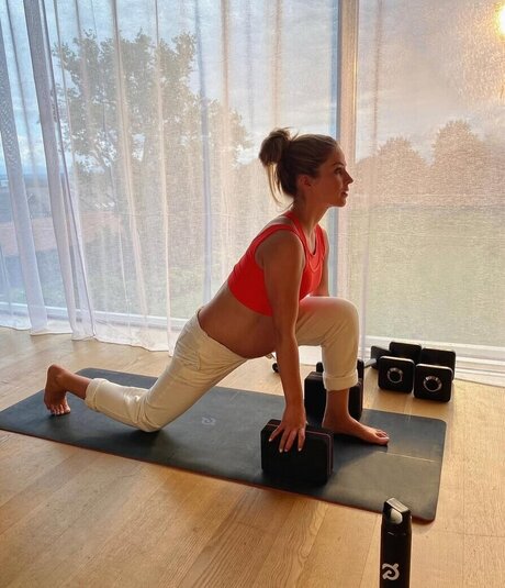 戦利品オンリーファンズ ヌード 写真