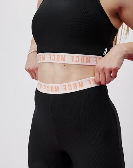 フェイシャルオンリーファンズ ホットセクシー アーカイブ