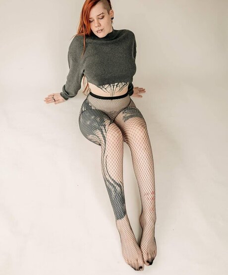 フィットネス 裸 オンリーファンズ 可愛い アーカイブ