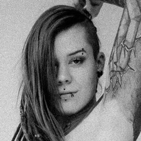 joeleen gi セックスモデル 写真