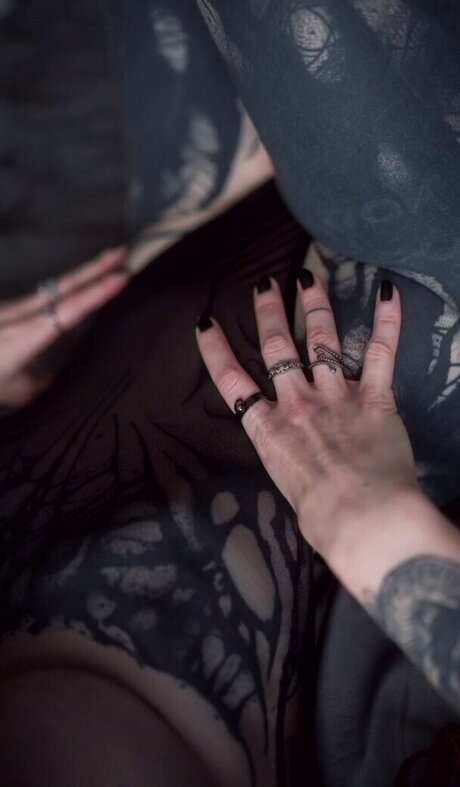 joeleen gi アートスター 写真