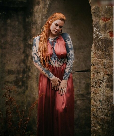 joeleen gi ヌードスター 画像