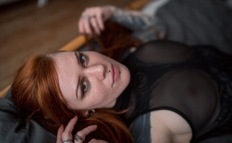 joeleen gi プロフィール写真