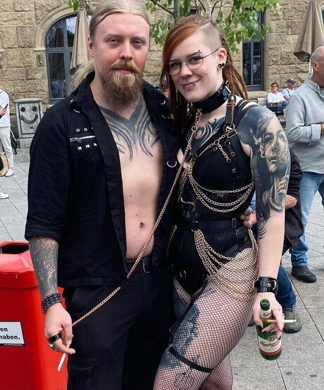 joeleen gi HD女優 写真