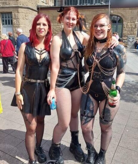 joeleen gi 高品質モデル アーカイブ