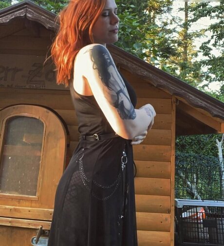 joeleen gi 素敵な女優 画像