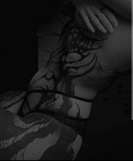 JOI オンリーファンズ ベスト 写真