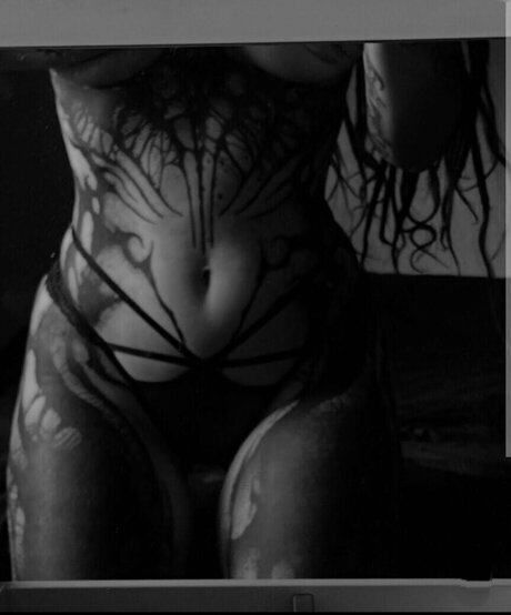 joeleen gi HDポルノスター 写真