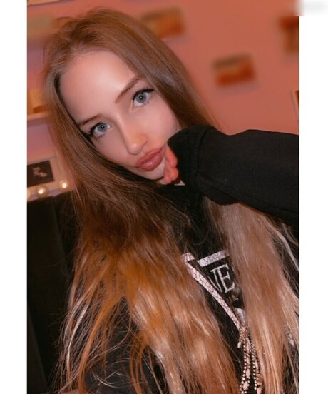 キティ無料オンリーファンズ トップ ギャラリー