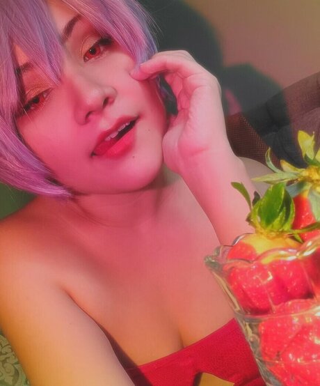 2人のオンリーファンズ アートポルノ 写真