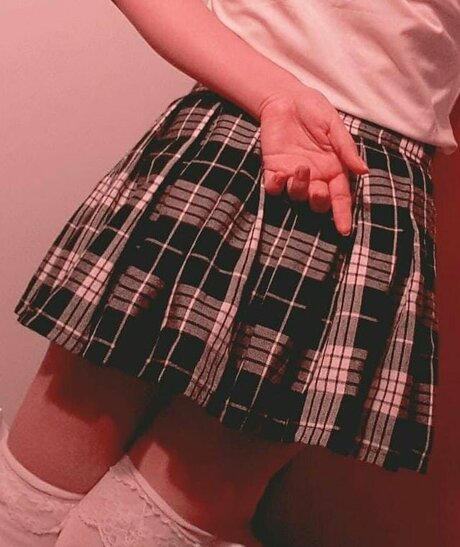 Doppamini ポルノ女優 画像