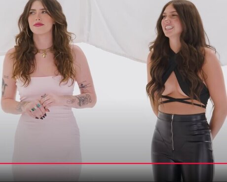 本物のオンリーファンズ ヌード アーカイブ