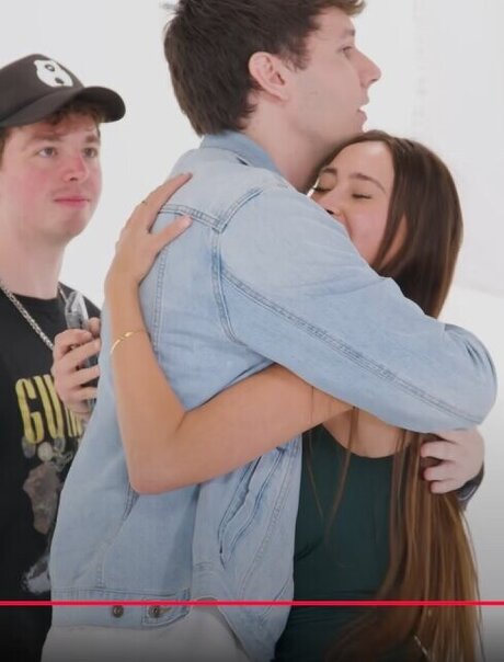 Zach Justicegirls セックス女優 画像