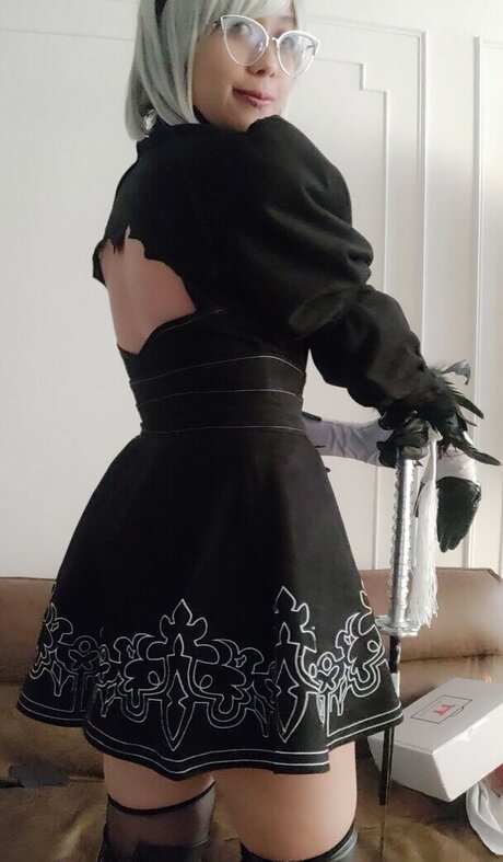 小柄な足オンリーファンズ 無料ポルノ ギャラリー