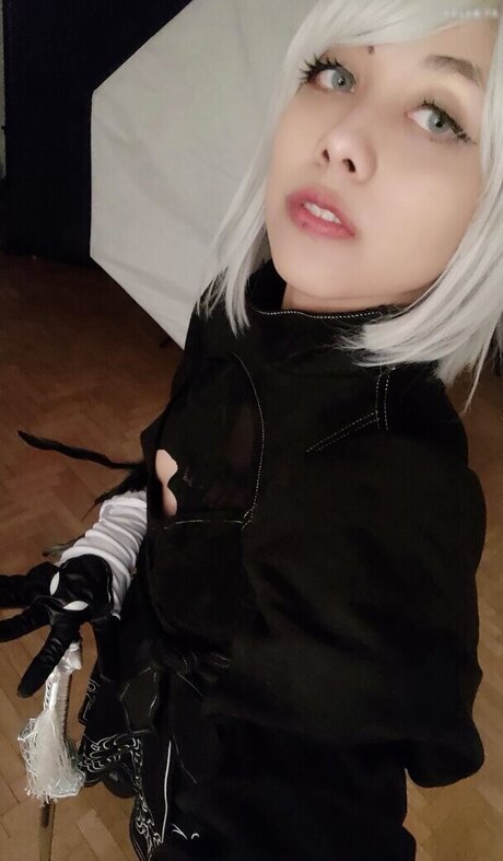 女性限定ファン 裸 アーカイブ