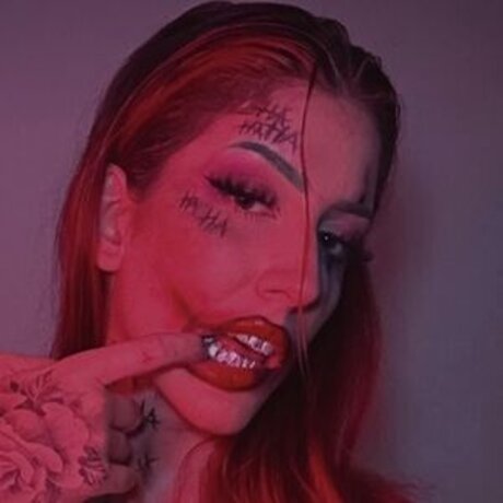 UFCオンリーファン アートxxx 写真