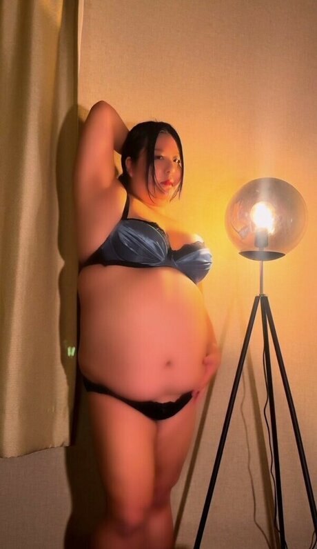 Edamameeee 無料のポルノスター 写真