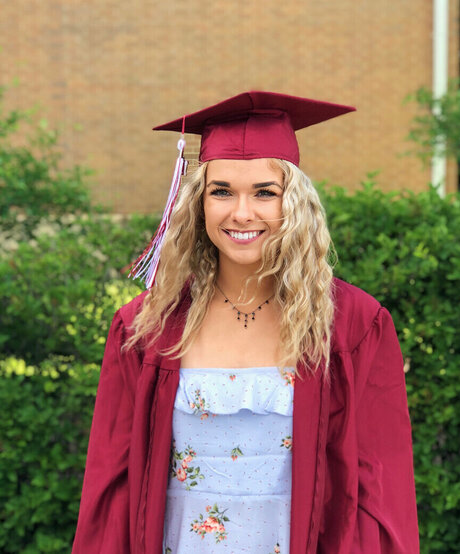 Karyn Best エロティック女優 写真