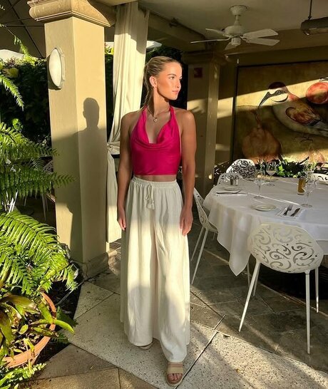 Karyn Best かわいいスター 画像