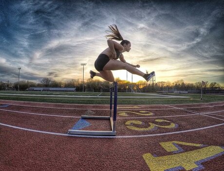 Karyn Best スター ヌード 画像