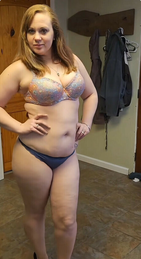 lianamarie0917 ポルノスター セクシー アーカイブ